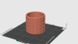 3D Hardsurface ve Modelleri