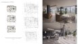İç Mimari Tasarım | Teknik Çizim, 3D Modelleme ve Render