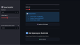 Bitcoin Bot Tasarımı