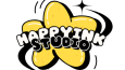 logo tasarımı
