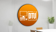 Dijital Tasarım Üreticisi Logo Tasarımı