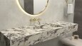 Lavabo Katalog Renderları