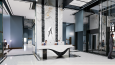 3D Modelleme, Teknik çizim, Kaliteli render ve animasyon.
