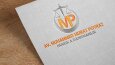 LOGOPROSYON