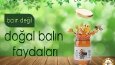Sosyal Medya İçerikleri