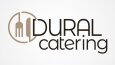 LOGO / LOGOTYPE