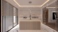 İç ve Dış Mekan Görselleştirme Render Çalışmalarım