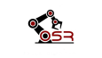 Logo Tasarımlarım