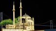 Vektör - Resimden Vektöre Dönüşüm