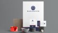 Corporate Identity Designs