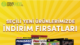 SOSYAL MEDYA İÇİN HAZILANMIŞ ÇALIMALAR 