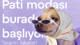 Post ve Story Tasarımları