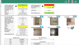 VBA kodları kullarak Excel işlerinizi kolaylıkla çözebilirim
