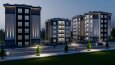 TEPE SİTELERİ