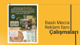 Basılı Mecra İlanları