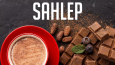 Cafe sektörü sosyal medya tasarımları