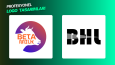 Etkileyici ve Profesyonel LOGO Tasarımları