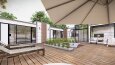 Tiny House