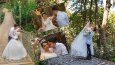 Ben, Sizin için fotoğraflarınızı panoramik yapabilirim