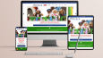 Profesyonel Web Tasarım Örnekleri