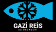 Gazi Reis Firmasına özel tasarımlar