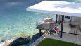 Seaside Tiny House