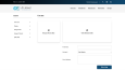 Di-Kawn Endüstriyel Panelli Web Site
