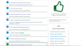 Opencart - Toptan Giyim Dış SEO