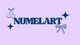 işletmeler için logo tasarımı 