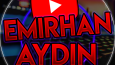 Gamer Tasarımları