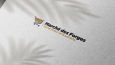 Logo Tasarımları
