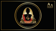 Gbp Accessorize-Logo ve Profil Resmi
