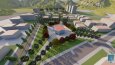 3D Mekan / 3 Boyutlu Modelleme ve HD Görselleştirme 