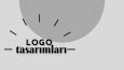 Logo Tasarımı 