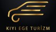 Logo Tasarımı
