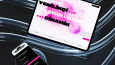 trine.studio, modern web tasarım ajansı