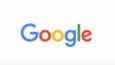 Google Sertifikalarım
