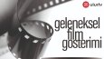 Sosyal Medya Tasarımları (post, story, banner, slider)