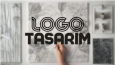 dijital baskı - logo tasarımı - ambalaj tasarımı