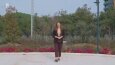 Profesyonel Video & Fotoğraf Çekimi 