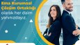 SOSYAL MEDYA Tasarımları