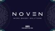 Logofolio