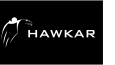 Logo tasarımı