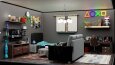 3D MODELLERİM