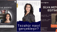 Silva Metodu Simin Güven İnstagram Sayfası