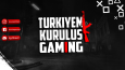 Banner ve Afiş tasarımları