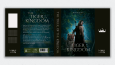 Baskı Kitap Kapakları