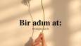 Sosyal Medya Kimliği