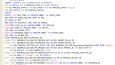 Sql Sorgu