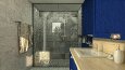 Render ve Animasyon